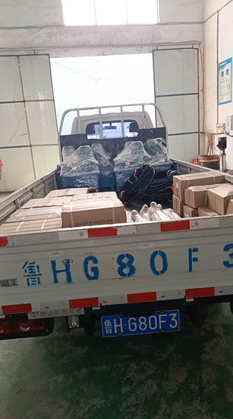 矿用风门电控装置厂家