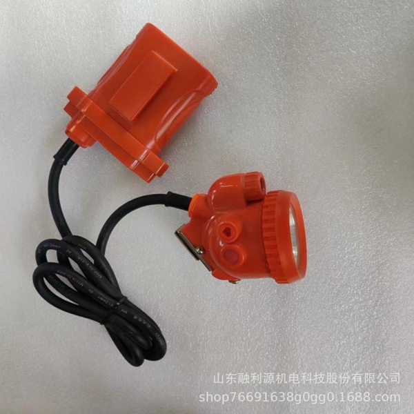 便携式摄像仪生产厂家