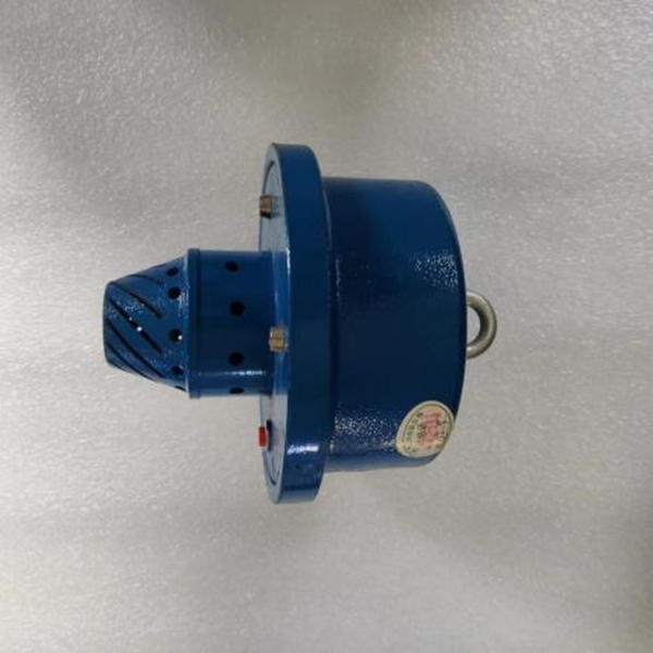 烟雾传感器价格