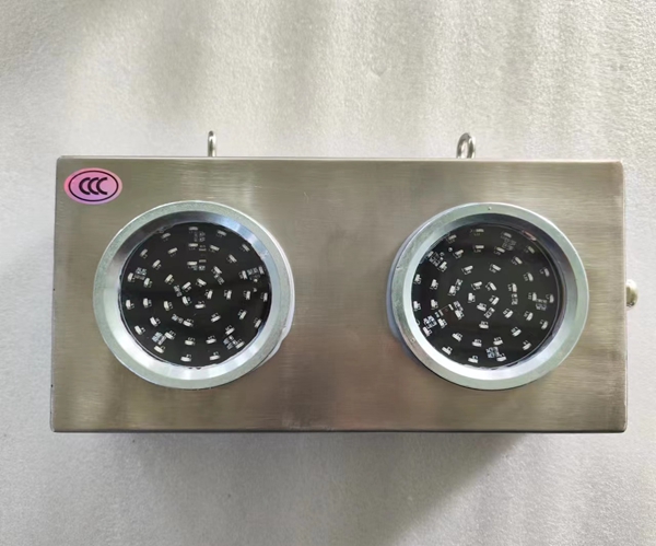 语言报警器定制