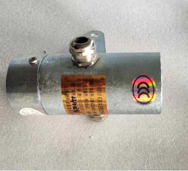 红外发送器批发