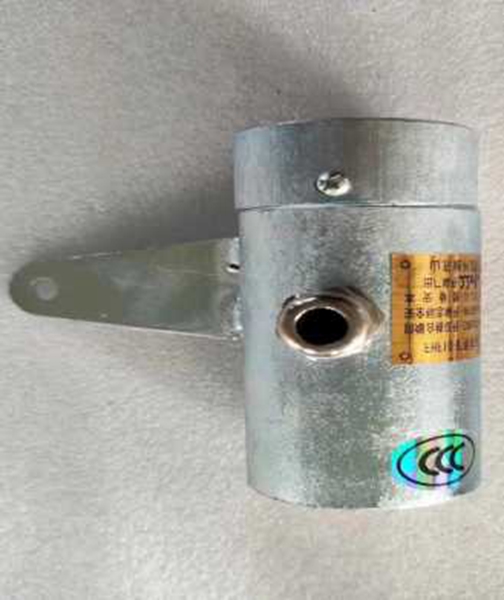 红外接收器订购