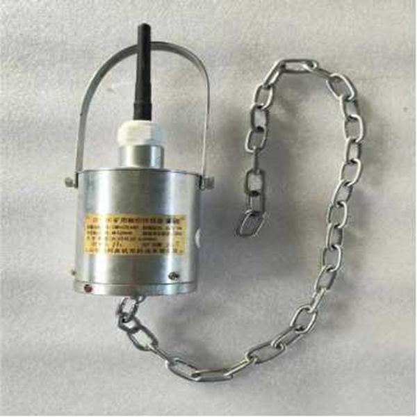 本安型触控传感器（无线)厂家