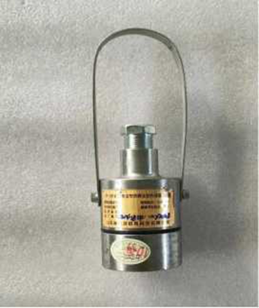 热释光控传感器销售