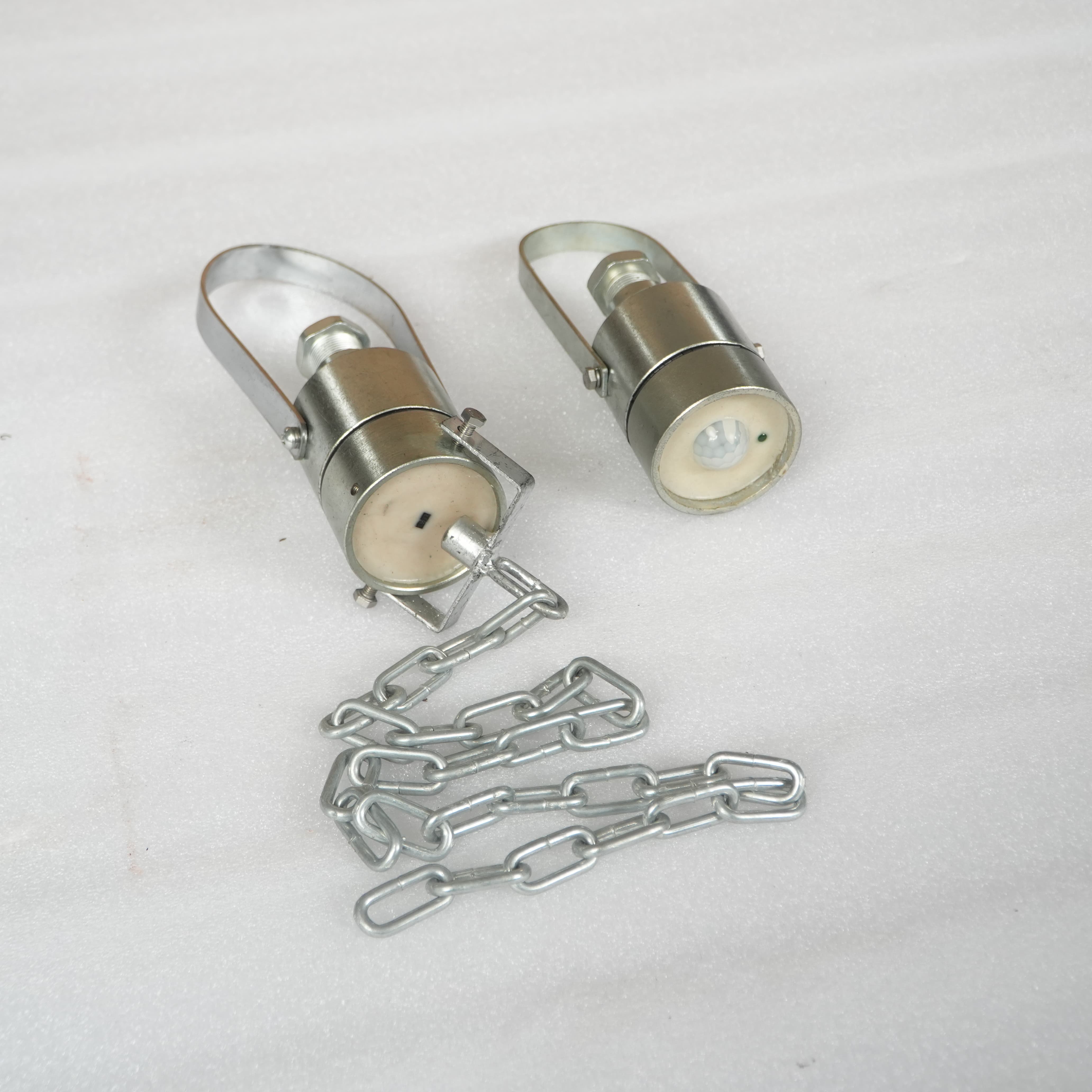 本安型触控传感器（无线)