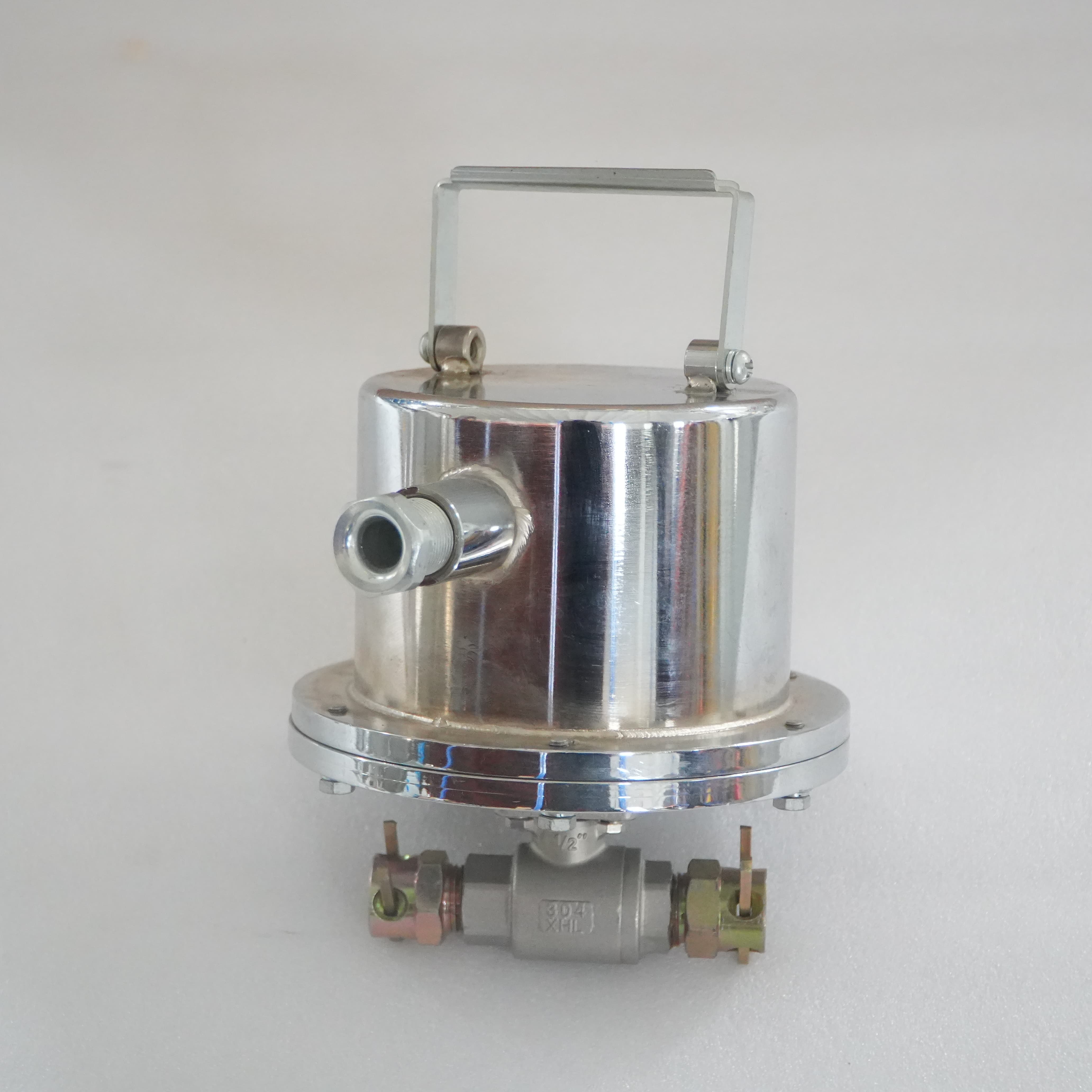 热释光控传感器ZP-12R