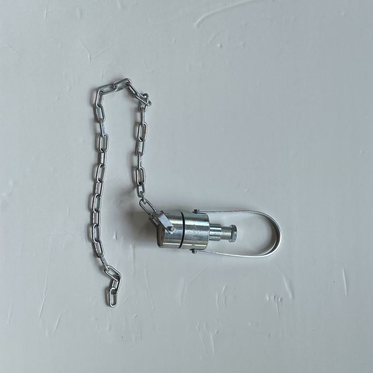 矿用触控传感器