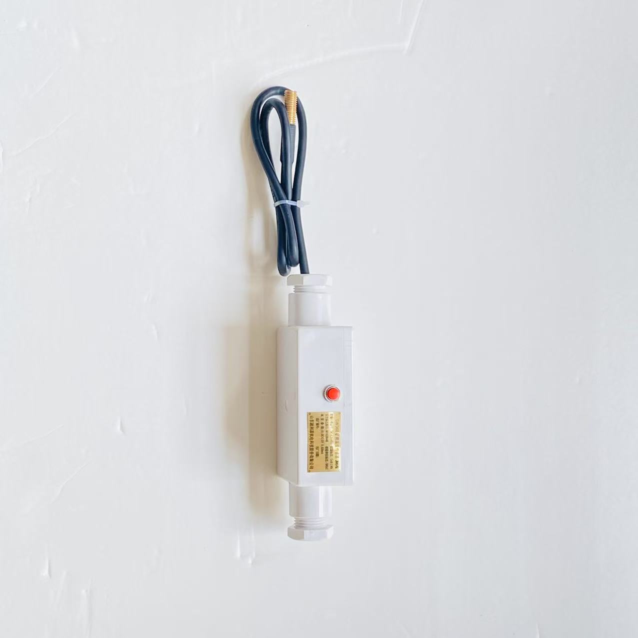 开闭状态传感器